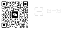 掃碼關(guān)注