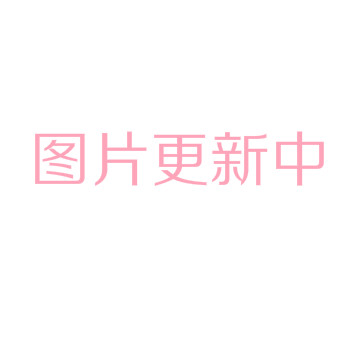 定點(diǎn)突變實(shí)驗代做